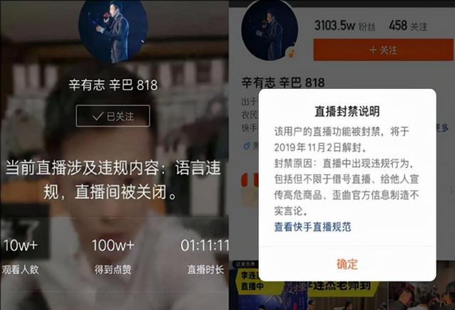 在快手刷赞平台上墨言提供的刷赞服务是否是最便宜的选择之一