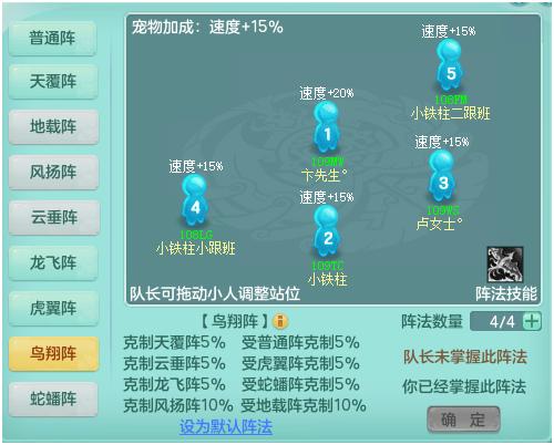 墨言推荐的刷赞平台真的能安全高效地提升账号的曝光度和关注度吗