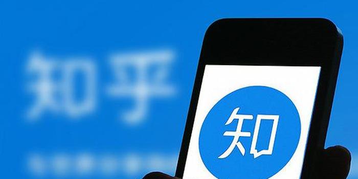 在知乎社区中如何通过优化内容来获得更多点赞
