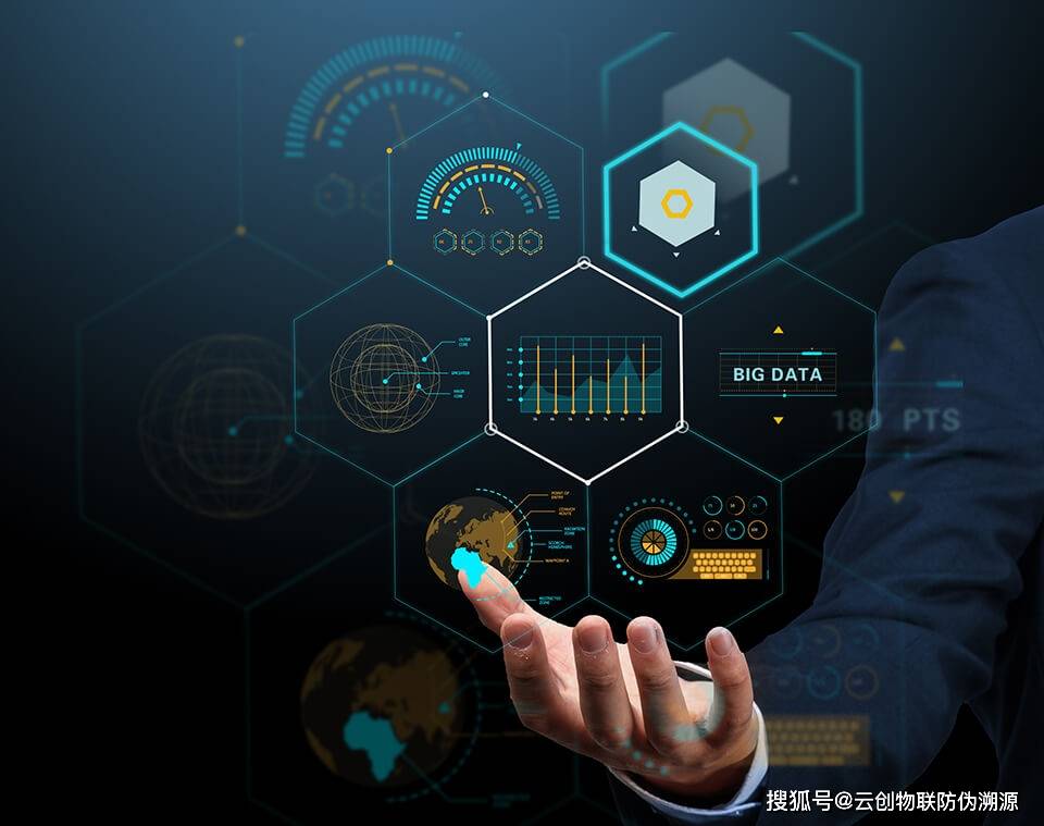 在微信生态系统中拉票和刷赞行为如何影响公平竞争