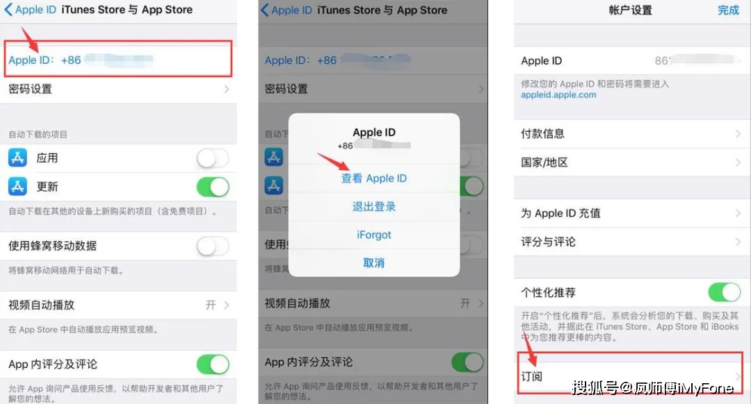 如何在iPhone商店中使用空间刷赞工具来安全增加点赞数