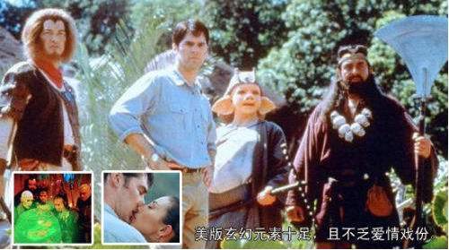 在社交媒体上唐僧代刷赞是否真的能提升互动