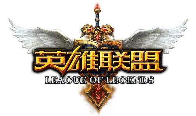如何在王者荣耀中刷赞和热度