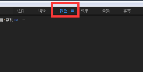 如何让刷赞后的视频号更容易成为爆款内容