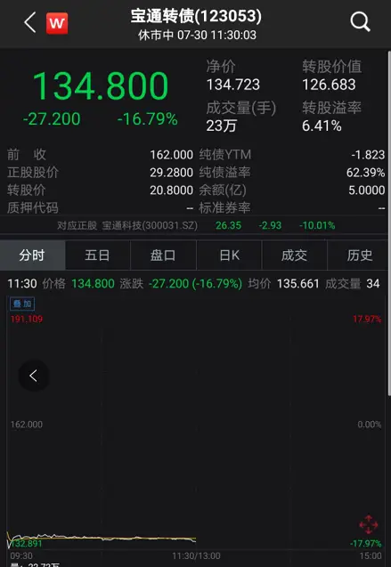 奥本科技抖音刷赞服务真实吗
