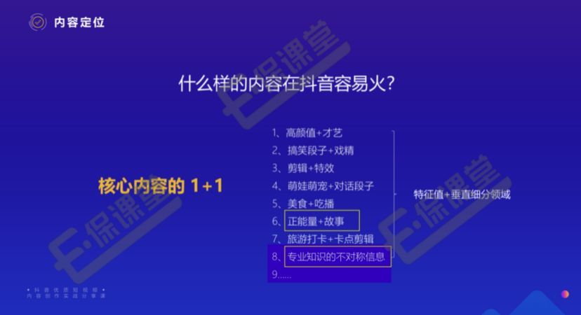 如何让视频点赞轻松过万实用教程分享