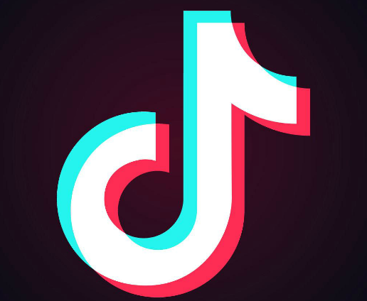 在抖音上刷点赞是否违法你知道吗