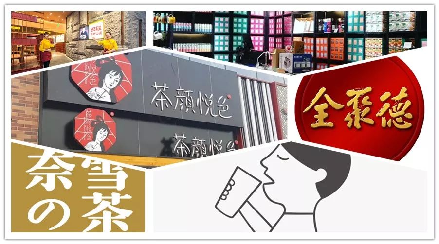 在竞争激烈的市场中工作室名片为何等待刷赞