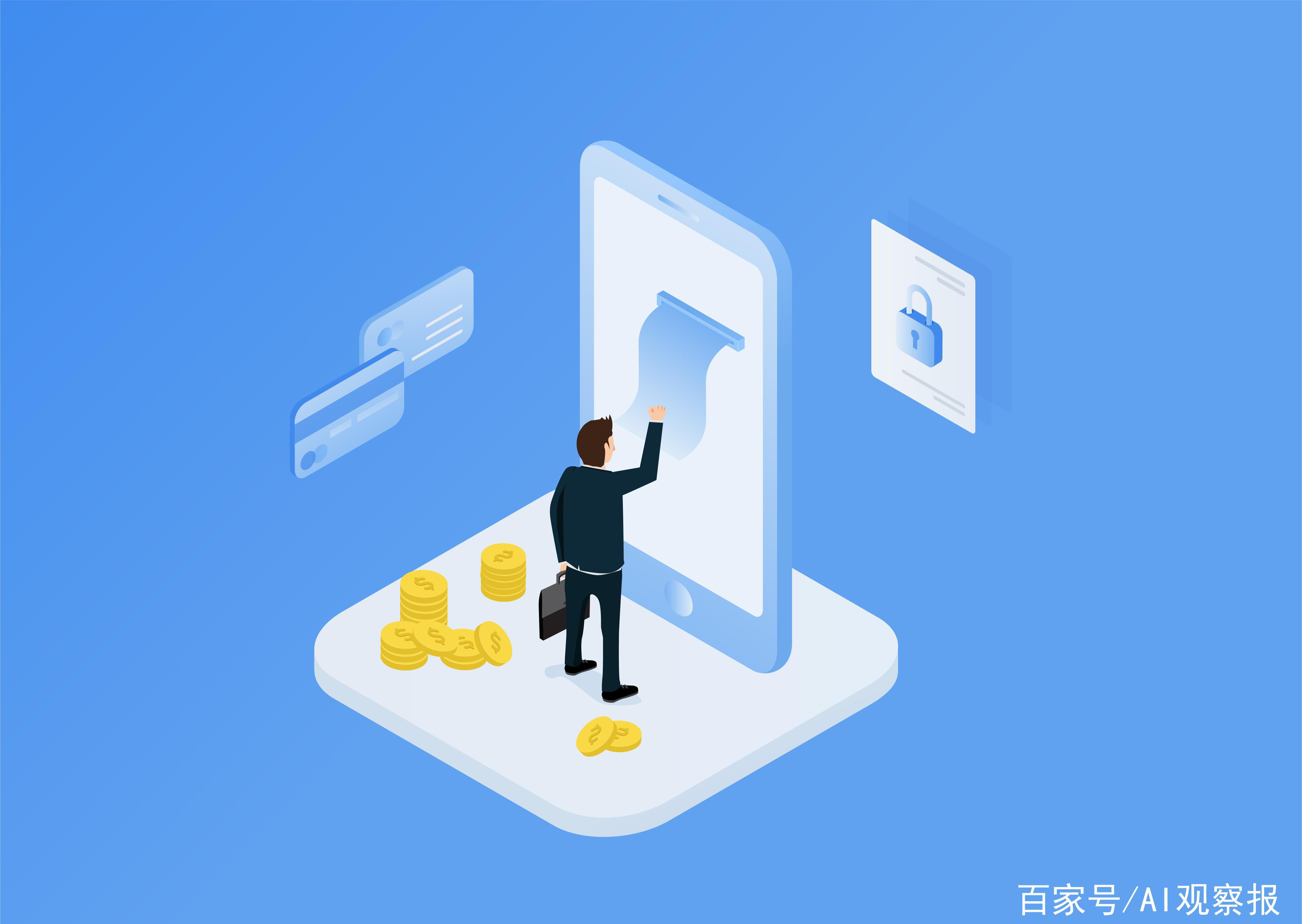 如何安全刷量赞2以避免风险