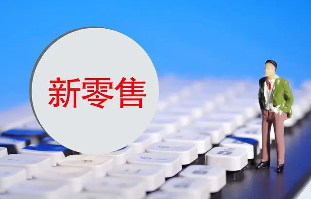墨言平台刷空间赞的服务价格便宜吗用户满意度和安全性如何