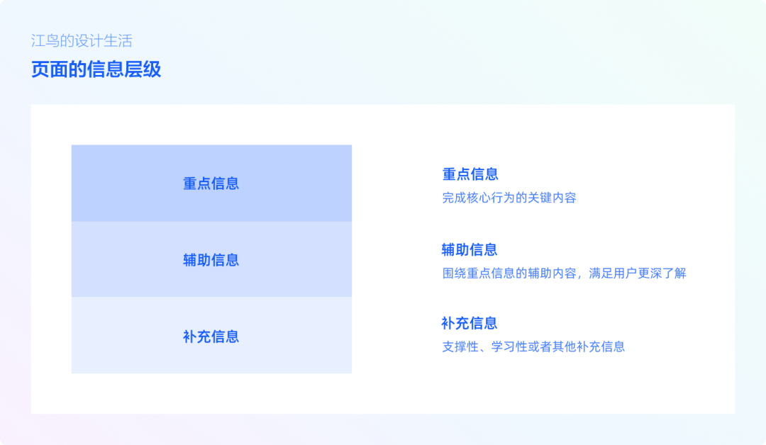 在物业网推广中快手刷赞行为能否有效增加用户参与