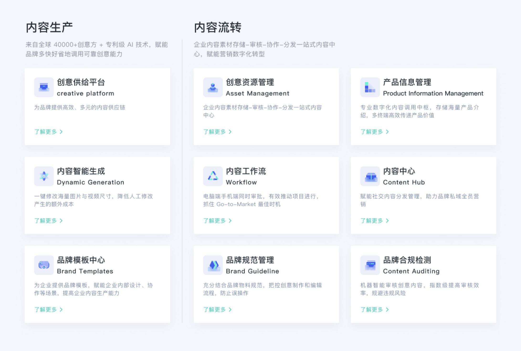 在社交媒体平台中如何实现自动刷赞功能以提高用户参与