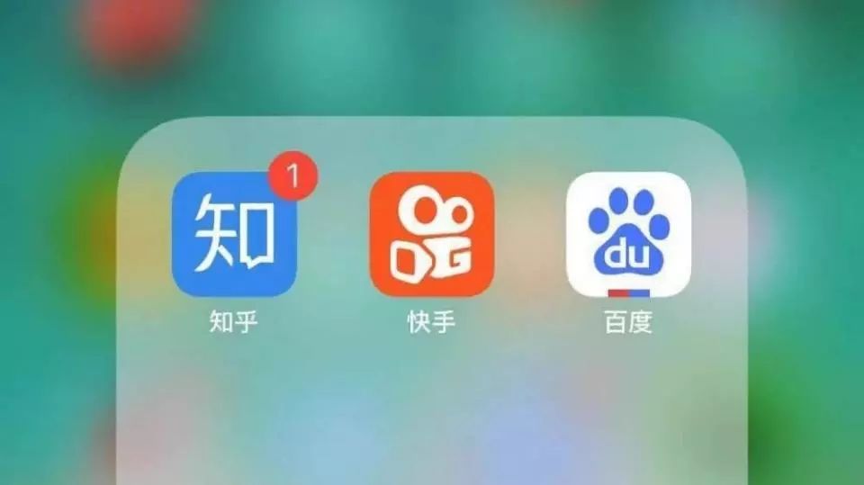 在百度问答平台上用户刷点赞行为是否可行