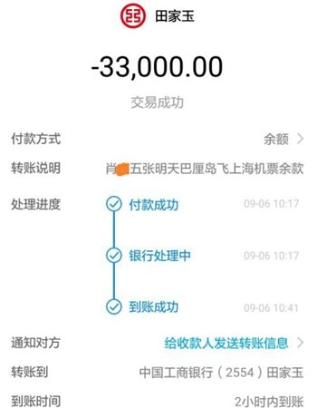 如何使用自助刷赞平台增加QQ空间点赞