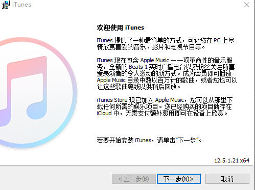 墨言软件工具提供的0元刷说说赞功能安全高效可靠是真的吗
