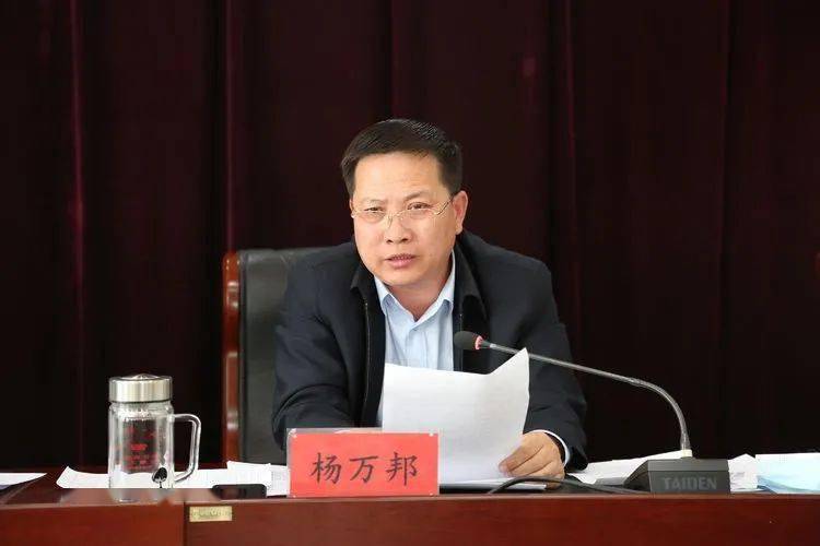 在当今数字化生活中刷视频点赞打字兼职这种工作方式是否真的可靠且能带来收益呢