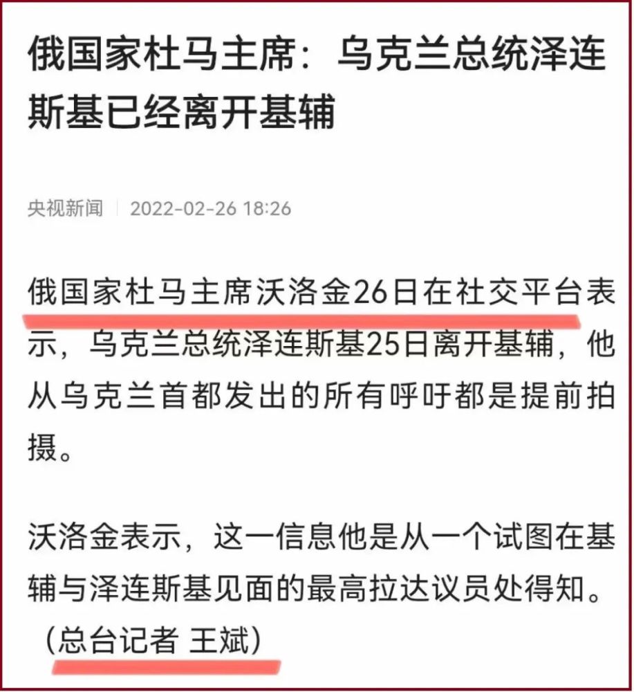 如何高效安全地使用空见刷赞网站在社交媒体上刷赞并获得真实效果