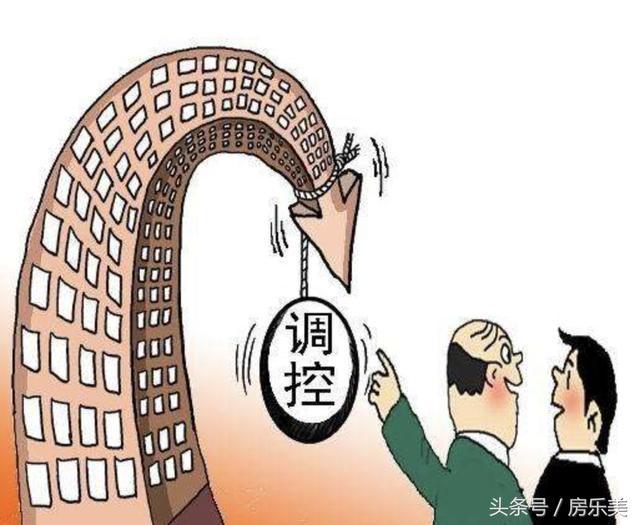 墨言推选如何安全有效地提供免费刷赞服务吗
