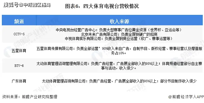 在当今竞争激烈的社交媒体环境中墨言超卓刷赞平台能否帮助用户有效提升在线影响力