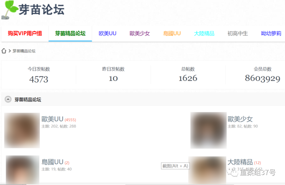 在百度抖音平台上刷赞服务哪个网站最好