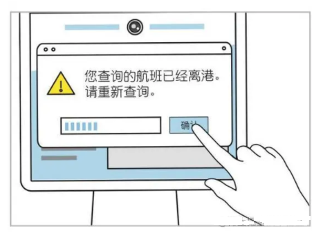 如何以全网最低成本提供高效安全配员刷赞服务