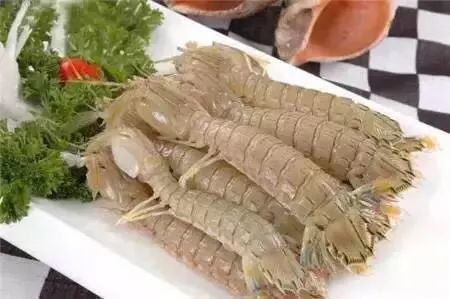 如何在安卓上使用皮皮虾刷赞