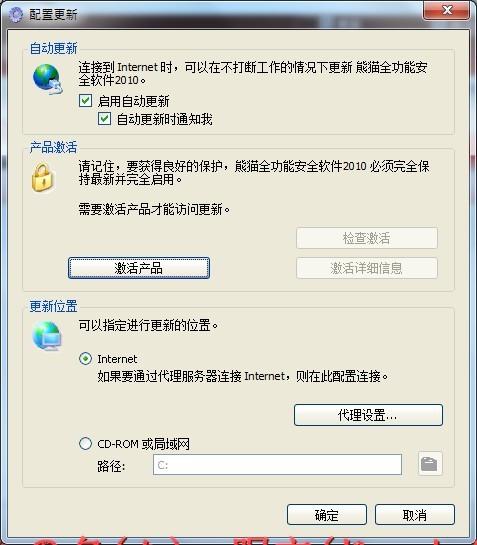如何免费获得刷赞服务并自由选择墨言提供的多种选项