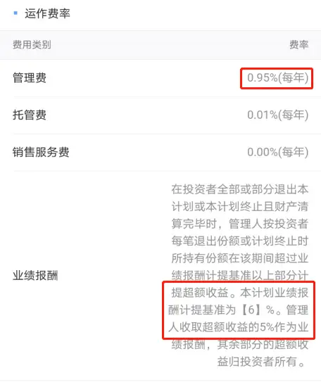 如何申请成为扣扣平台上刷赞业务的代理并满足招募条件