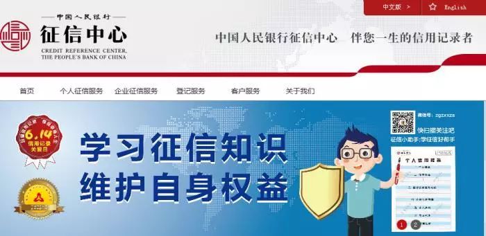 小熊代网刷10赞的服务内容和操作方法是什么