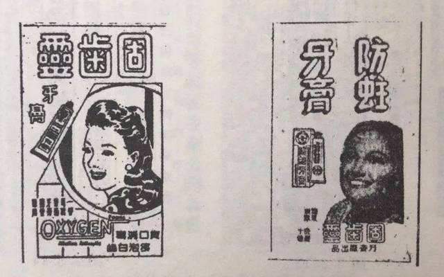 忠孝刷赞网如何实现忠孝刷赞