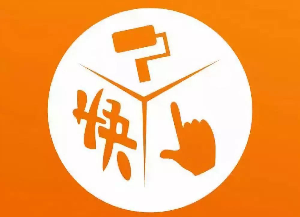 在快手短视频平台上免费刷赞赞平台如何获取