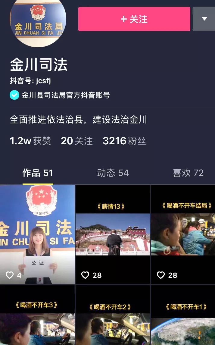 如何高效且安全地在抖音平台上刷赞以获得十个赞