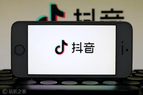 小孩配音如何高效刷点赞并提升互动率