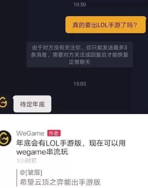 在抖音平台上给别人刷赞这种行为是否有好处