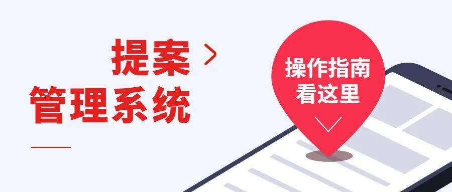 在淘宝上刷赞的实用方法与操作指南有哪些