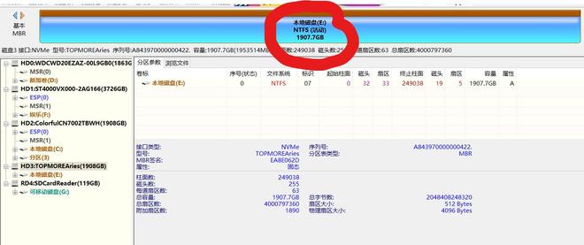 墨言网站0元刷QQ名片赞真的可行吗