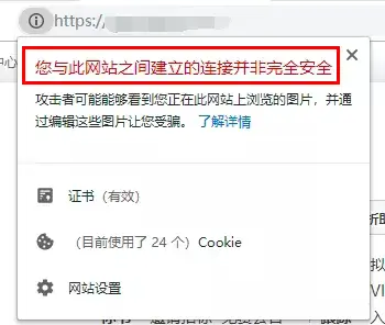 在快手平台上如何安全找到并使用可靠的免费刷点赞网站