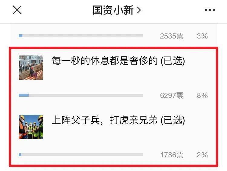 对于普通用户你有没有想过如何在微信上刷投票点赞来提升参与度