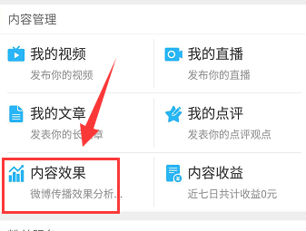 如何免费刷微博赞的在线平台