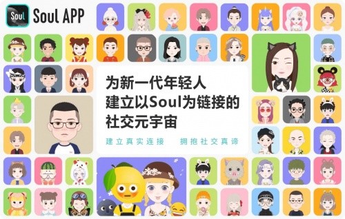当前在热门社交平台空间名片刷赞费用多少