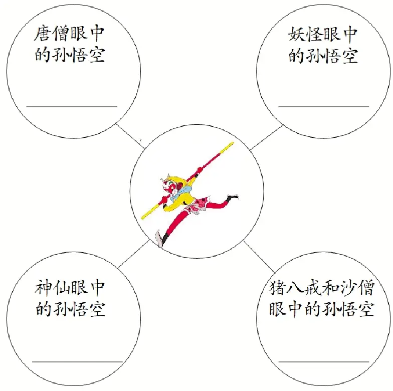 幼儿园点赞活动刷礼物现象对幼儿教育有何影响
