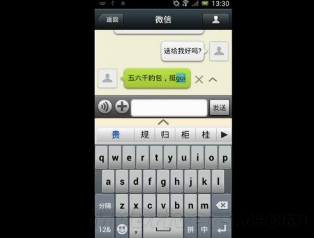 如何快速自制刷赞神器以提升社交媒体互动