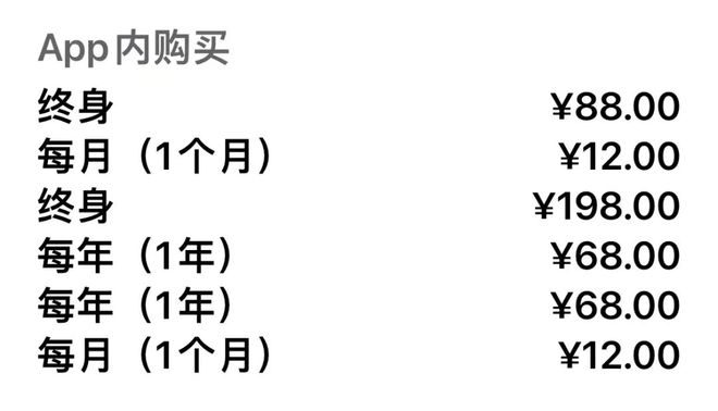 在互联网上如何以便宜的价格刷到QQ名片赞呢效果和安全如何