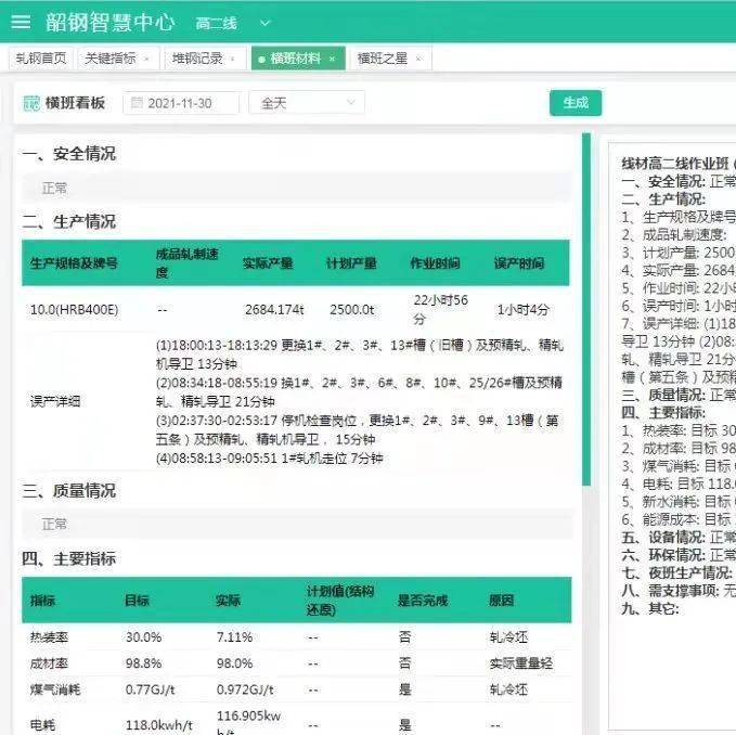 在当前市场对于寻求高性价比刷赞服务的用户刷赞网墨言为何是最优惠的