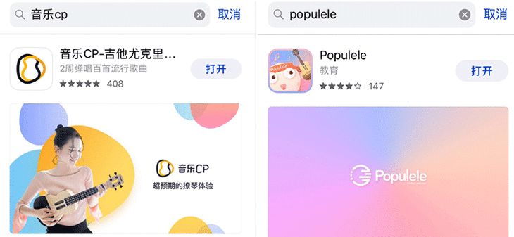 如何有效地在说说平台上刷赞以增加粉丝互动