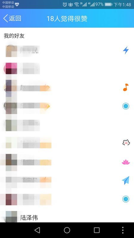 如何选择和使用鹏图刷赞网站来优化点赞策略