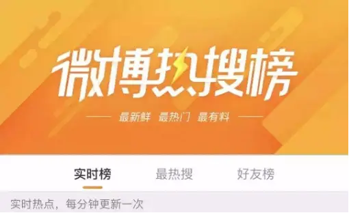 在现代社交媒体平台上视频点赞刷单靠谱吗