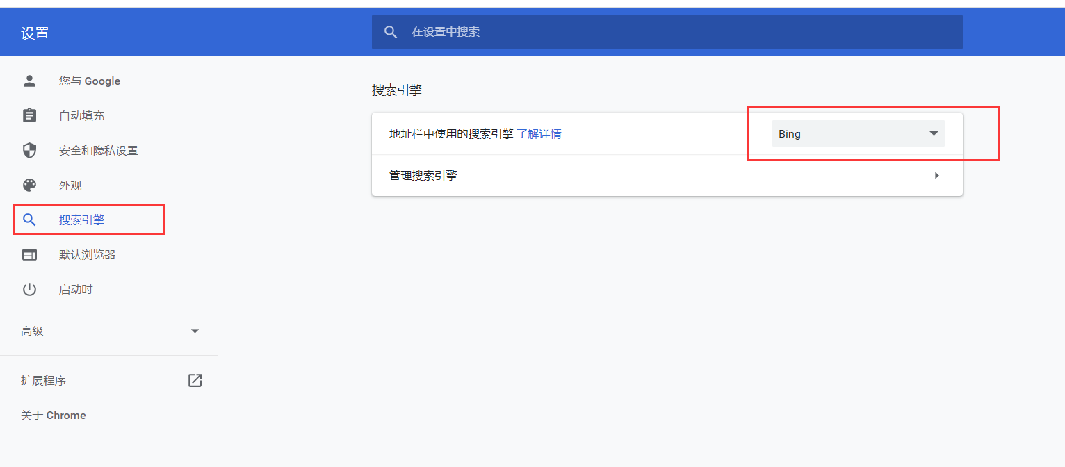 如何从零开始学习搭建刷赞网页的方法
