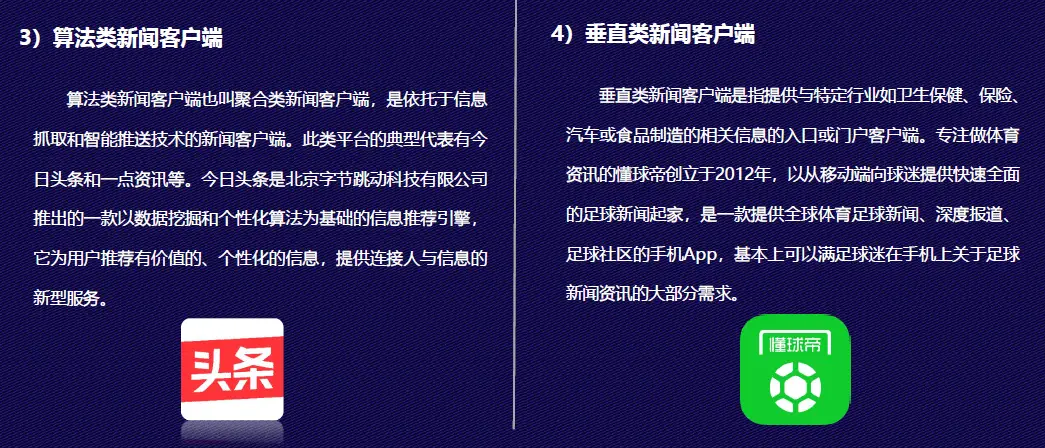如何在社交媒体上使用群刷赞机器人网站