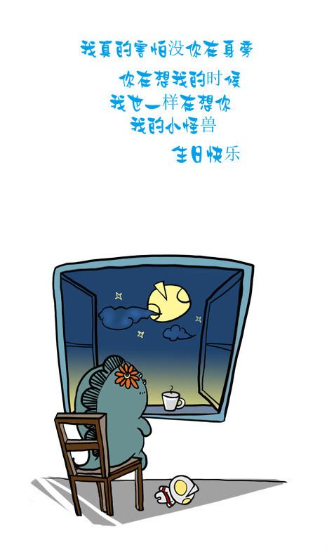 如何高效刷卡拉赞小怪并掌握最新方法